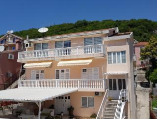 R&S Apartments - Herceg-Novi - 8