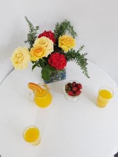 R&S Apartments - Herceg-Novi - 7