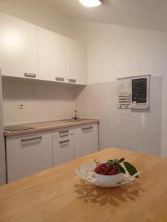 Apartments Marina - Sveti Filip i Jakov - 3