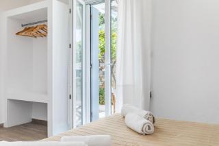 Milia Beach Apartments - Paralia Milia - 3