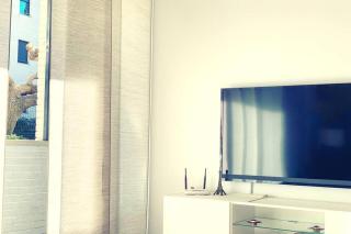 Apartamento con piscina y parking en Lloret de Mar - Lloret de Mar - 5