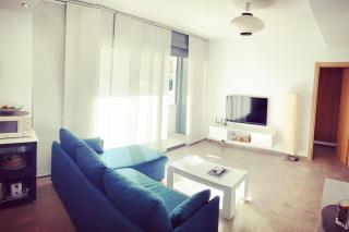 Apartamento con piscina y parking en Lloret de Mar - Lloret de Mar - 4