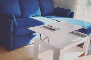 Apartamento con piscina y parking en Lloret de Mar - Lloret de Mar - 2