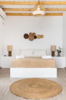 Milia Beach Apartments - Paralia Milia - 6