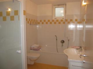 Apartment Welscher - Nova Levante - 7