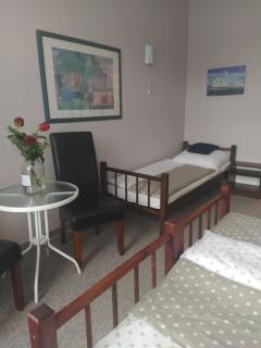 Hotel Koruna penzion - 6