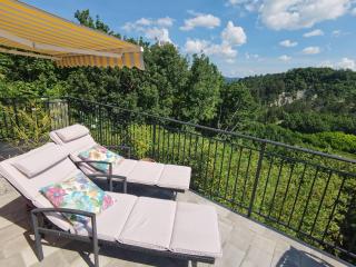 Apartment Franko - Hum - Hum - 6
