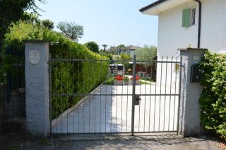 Casa Balter - Bardolino - 6