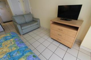 Signature Condos South Padre Island - South Padre Island - 8