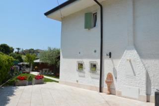 Casa Balter - Bardolino - 3
