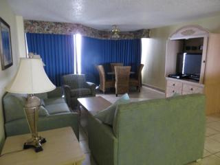 Signature Condos South Padre Island - South Padre Island - 1