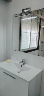 Pensión Nigrán - 9