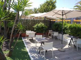 L'ATTICO Bed & Breakfast - San Benedetto del Tronto - 1