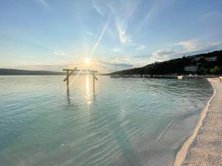 Apartmani Azzuro Bay - 5