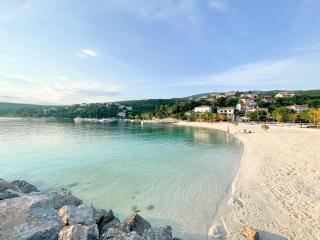 Apartmani Azzuro Bay - Jadranovo - 7