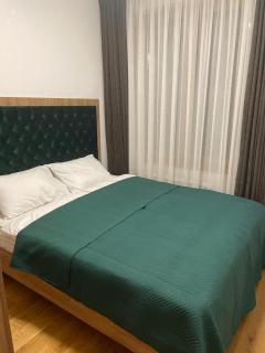Apartmani Duby Zlatibor - Zlatibor - 5