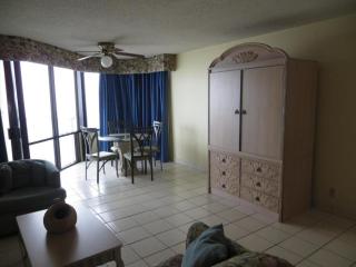 Signature Condos South Padre Island - South Padre Island - 3