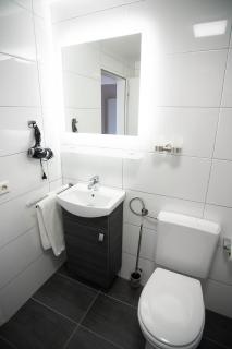Hotel Ochsen - Bad Saulgau - 4