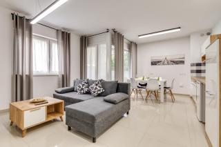 Zielone Apartamenty Katowice Chorzów - 8