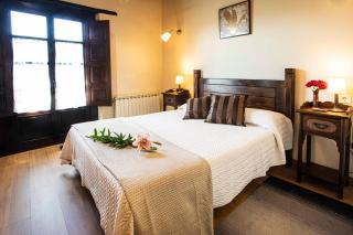 La Casona de Tresgrandas - Tresgrandas - 1
