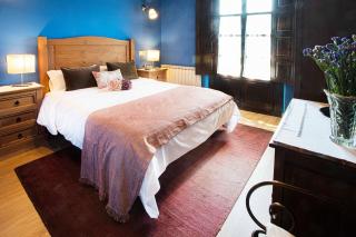 La Casona de Tresgrandas - Tresgrandas - 5