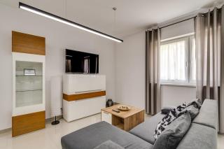 Zielone Apartamenty Katowice Chorzów - Chorzów - 5