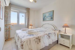 2 bedroom in Parador - Nerja - 3