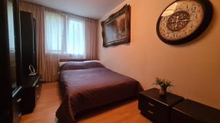 Apartament Piękna Katowice - Katowice - 6