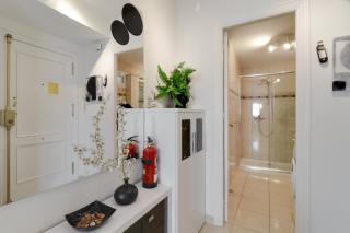 2 bedroom in Parador - Nerja - 1
