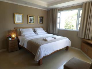 Westbury Residence - 9