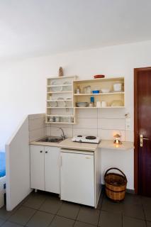 Margarita Studios - Parikia - 6