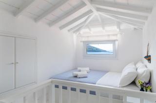 Milia Beach Apartments - 1