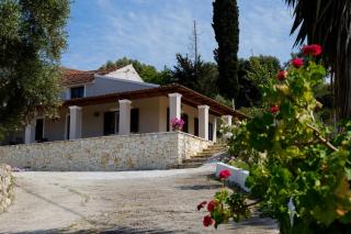 Astrakeri Sea Side Hill - 0