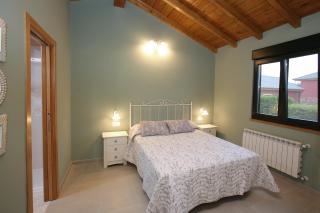 Apartamentos Bouso - Villaframil - 6