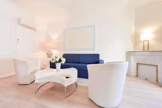 2-Br City center near Croisette & Palais - Cannes - 8