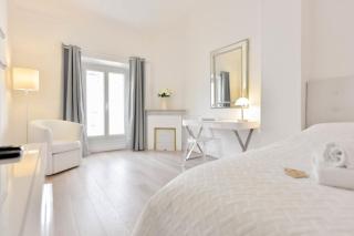 2-Br City center near Croisette & Palais - Cannes - 2