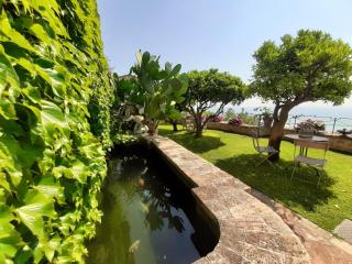 Casa Pazzi Dimora d'Epoca - Grottammare - 4