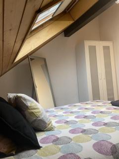 Morges House - Morges - 9