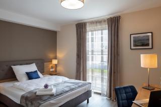 Dominik Hotel & Eventsaal - 5