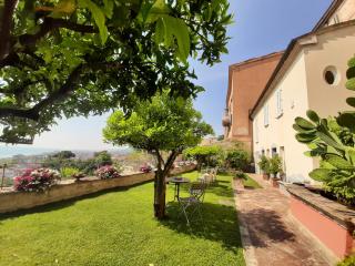 Casa Pazzi Dimora d'Epoca - Grottammare - 5