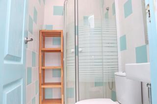 Habitación Cañaveral Playa Conil I - 5