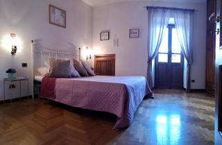 Casa Brunella - Lonato - 3
