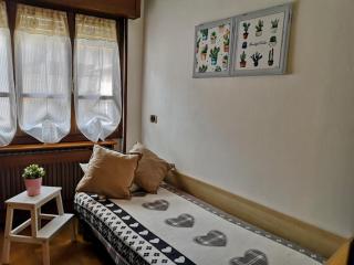 Casa Brunella - Lonato - 4