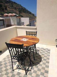 Casa Colore Attic - Castellammare del Golfo - 7