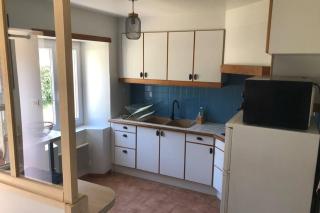 Charmante maison rénovée Proche plage,port,clos - 4