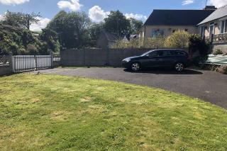 Charmante maison bretonne rénovée avec jardin clos WIFI - Lézardrieux - 7