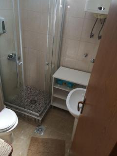 Clock Tower Apartments - Podgorica - 5