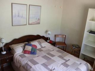 Goederus Guest Farm - Sterkspruit - 2
