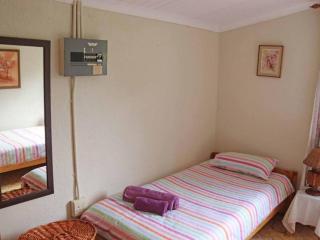 Goederus Guest Farm - Sterkspruit - 3