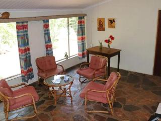 Goederus Guest Farm - Sterkspruit - 4